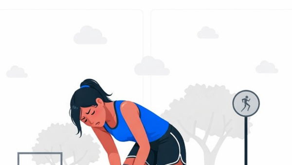 The Meniscus Matters: Modern Management from Injury to Function