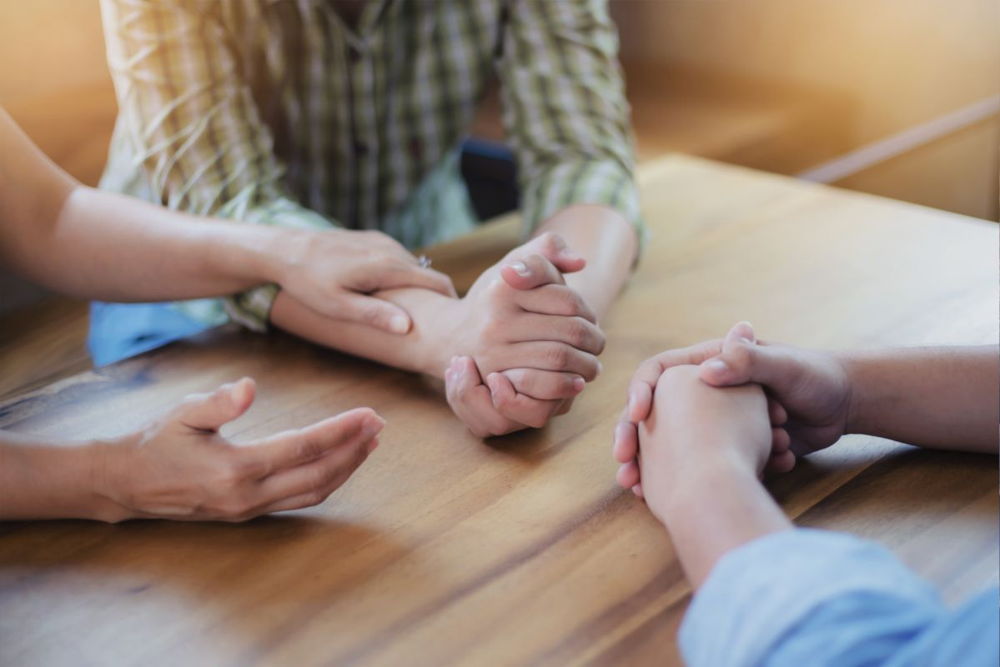 Family Therapy and the Treatment of Substance Use Disorders