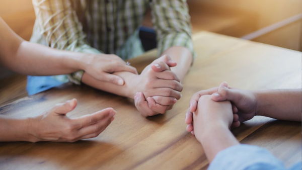 Family Therapy and the Treatment of Substance Use Disorders