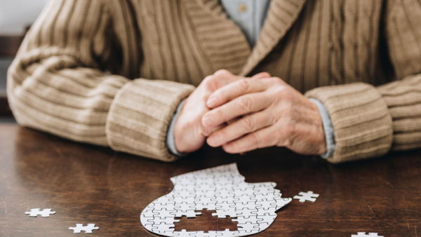 Dementia in America: Trends, Types, and Tools for Clinical Practice