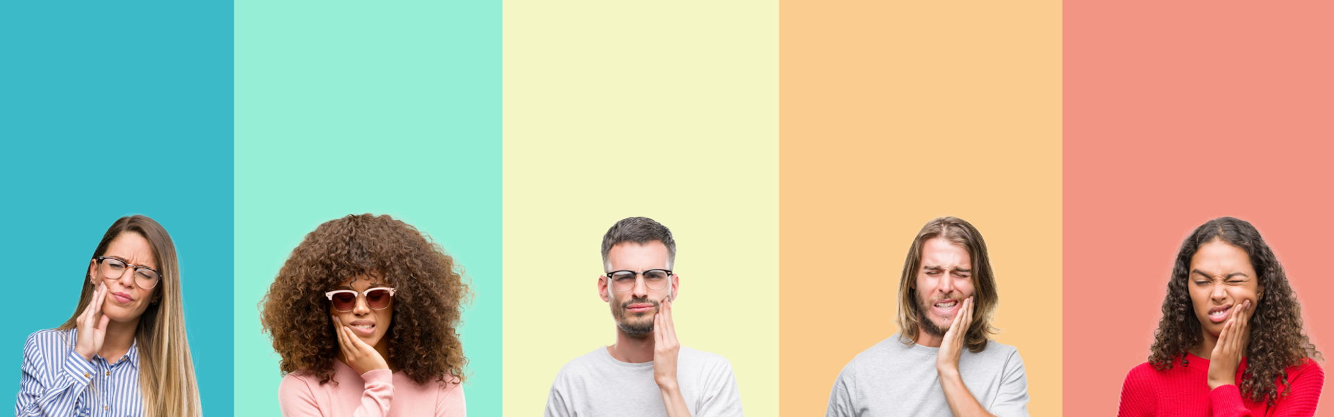 &quot;Who Are You Calling Complex &quot; : Essential Pharmacology for Treating Medically Complex Dental Patients