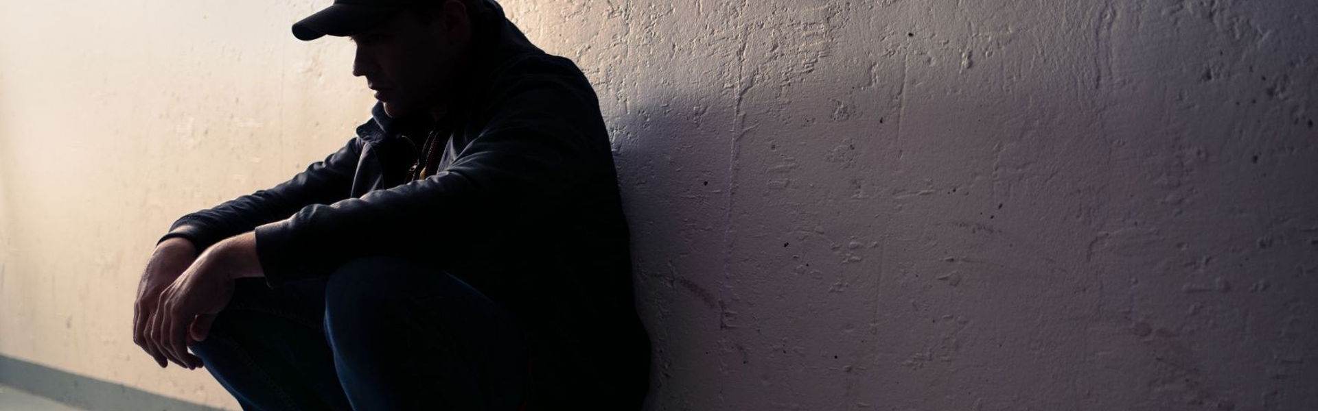 Shame-Sensitive Sessions: How to Work With Not Around Your Client's Shame