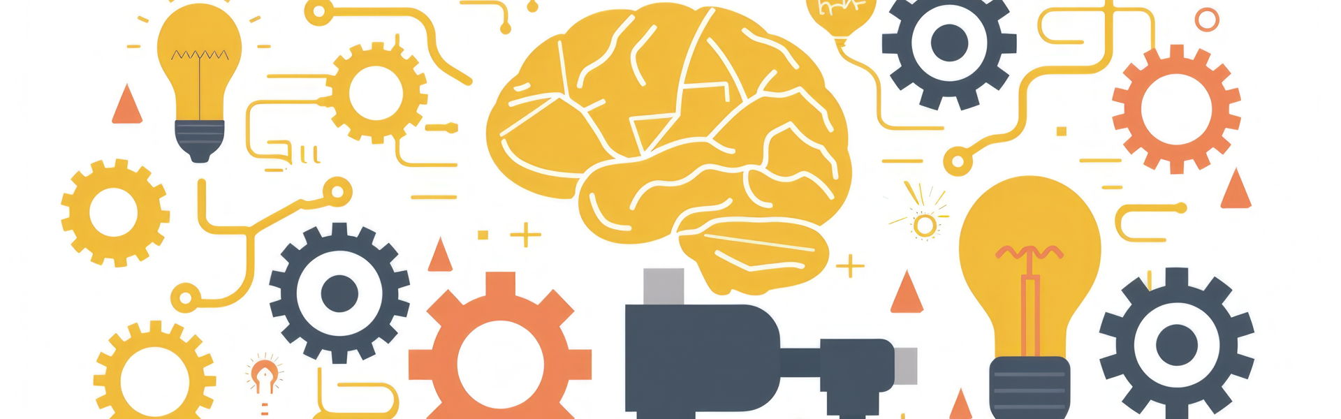 Neuroplasticity in Action: Techniques For Effective Treatment