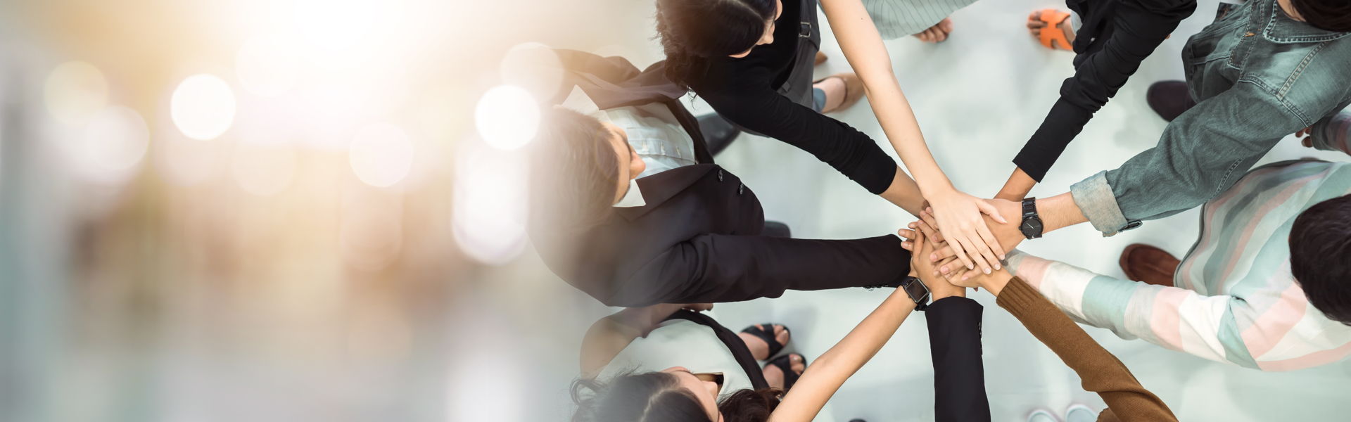 Is Diversity Training Enough Cultivating Critical Consciousness in Clinical Practice