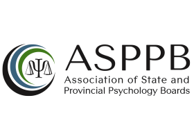 Logo: ASPPB/Psypact