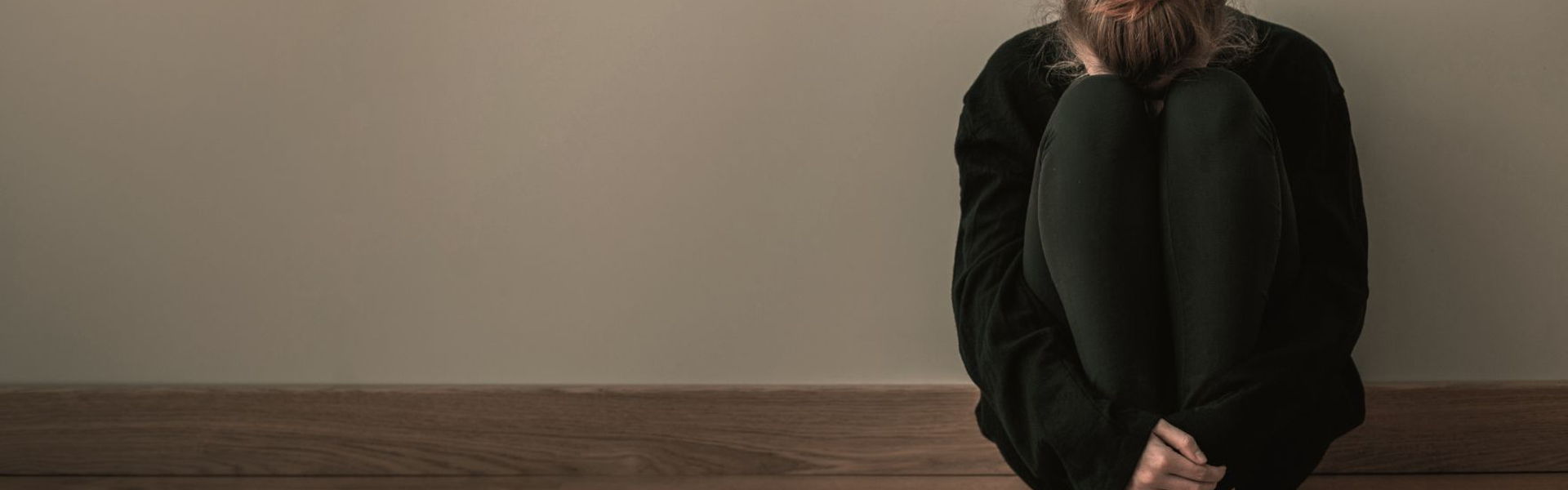 Exposure and Response Prevention for OCD and Anxiety-Related Disorders