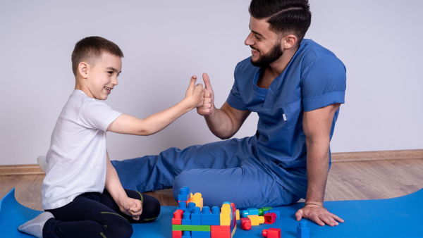 Ethical Challenges in Reporting Across the Lifespan: Child Abuse Intimate Partner Violence and Elder Abuse