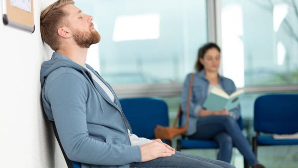 Concrete Strategies for Health Anxiety
