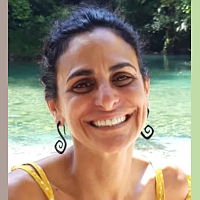 Jill Maglio PhD/OTR-L