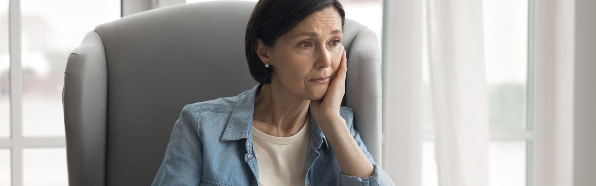 The Cost of Caring: An Ethical Wake-Up Call for Clinician Wellness