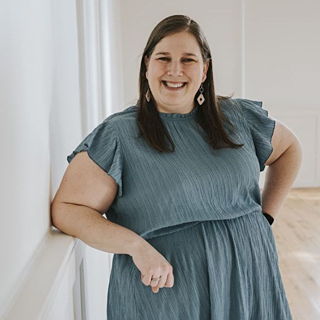 Bobbi-Jo Molokken