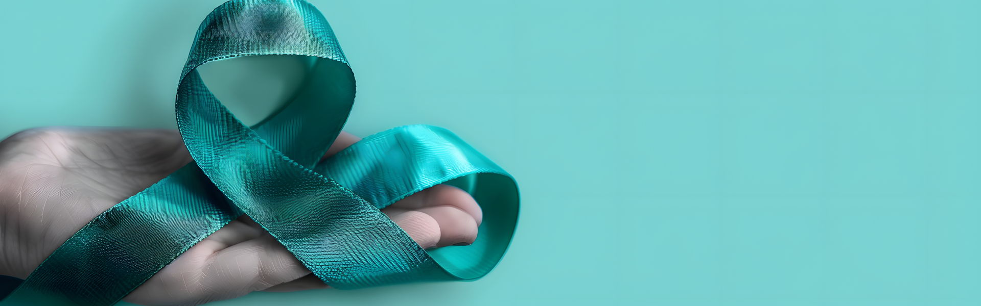 Mental Health and the Military: Cultural and Clinical Considerations for Treating Veterans With PTSD and Related Conditions