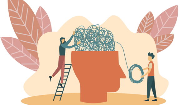 The Interplay of Ethics Motivational Interviewing