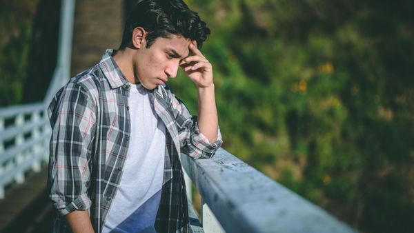 Addressing Suicide in School Settings