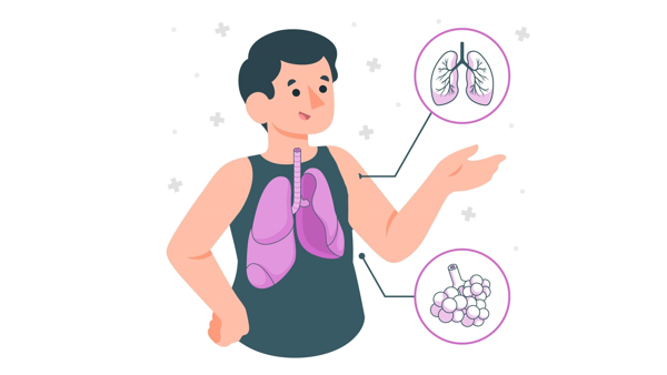 COVID-19 For the Rehab Therapist Part 1 of 2: Pathophysiology and Presentation in the Acute and ICU Environment