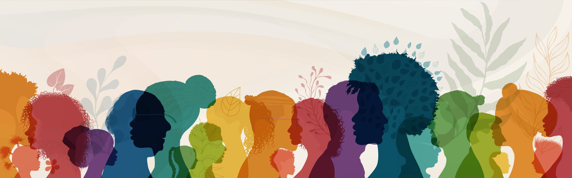 Termination and Abandonment: Best Ethical Practices for Clinicians