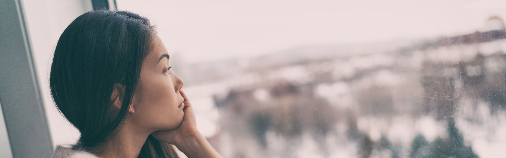 Prolonged Grief Disorder and the DSM-V-TR