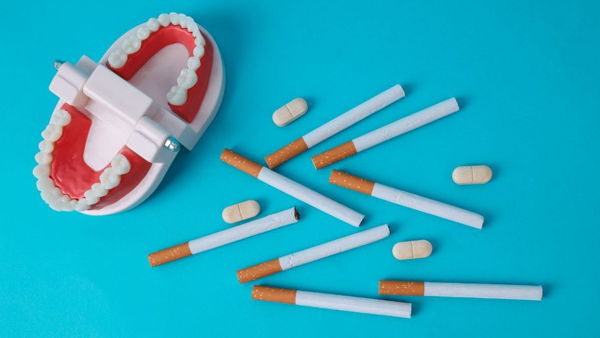 Don't You... Forget To Ask About Me! - Illicit Drugs, Licit Drugs Used Illicitly and Management of Substance Use Disorder