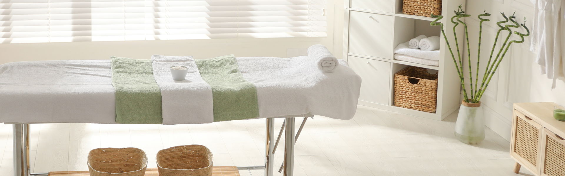 Prenatal Massage Advanced Techniques