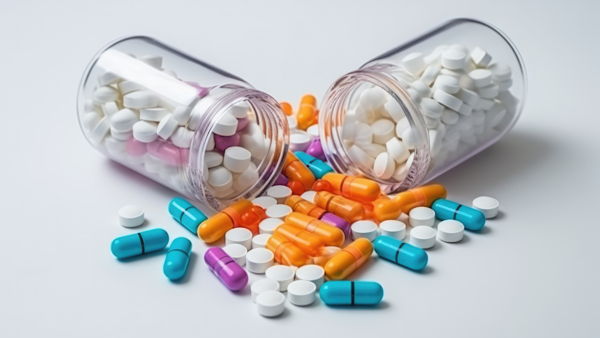 A Primer on Non-Medical Prescription Opioid Misuse: Prevalence Trends and Clinical Implications