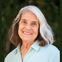 Wendy Wade PhD, LPCC, CADC 1