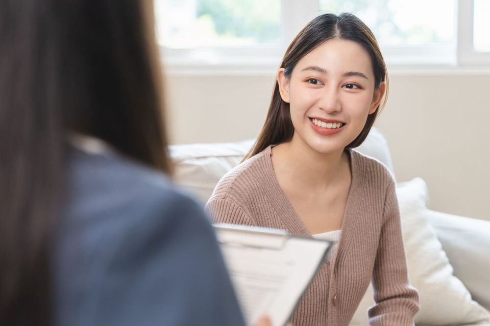 Effective Psychotherapists - Main Image