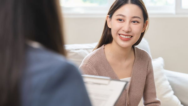 Effective Psychotherapists