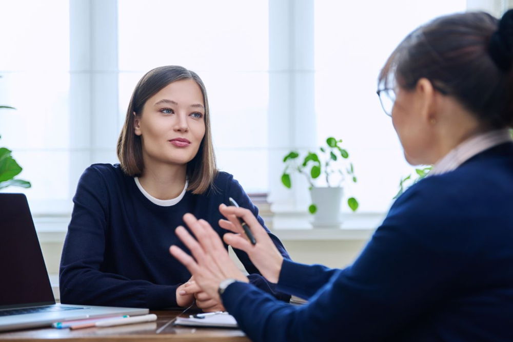 Developing As a Clinical Supervisor: Growth Over Time