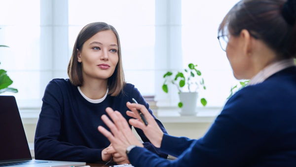 Developing As a Clinical Supervisor: Growth Over Time