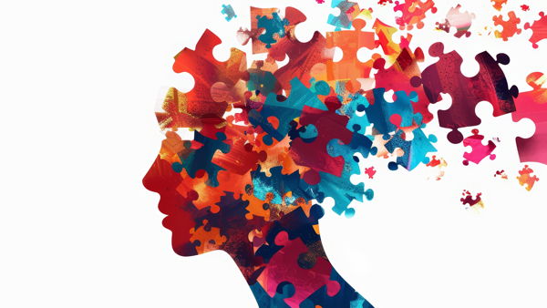 Aligning IFS Therapy and Polyvagal Theory for an Integrative Approach to Healing