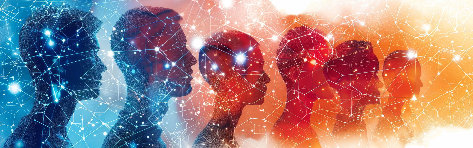 Eye on Ethics: Exploring Complex Ethical Cases