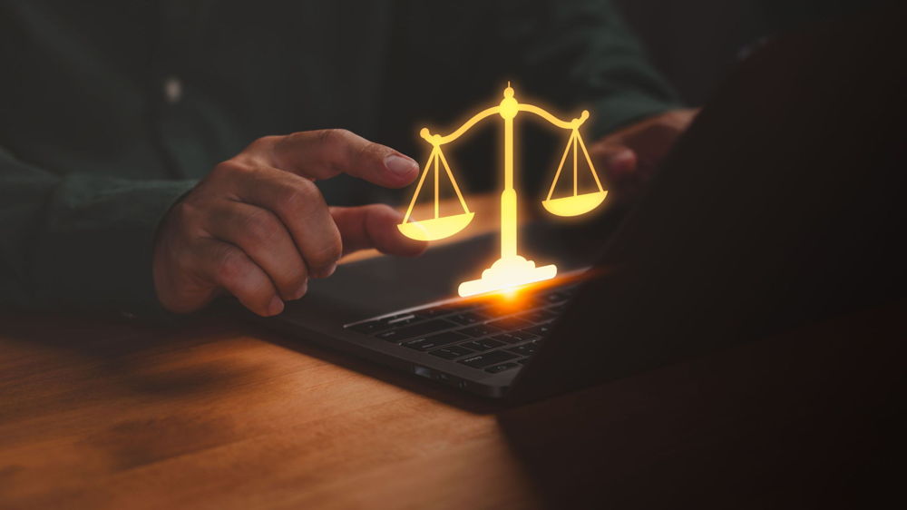 Online and Distance Behavioral Health Practitioners: Ethics and Risk-Management Challenges - Main Image