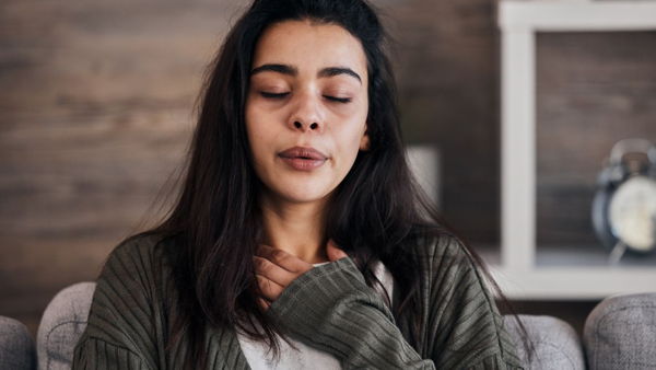 Exposure and Response Prevention for Health Anxiety and Panic Disorder