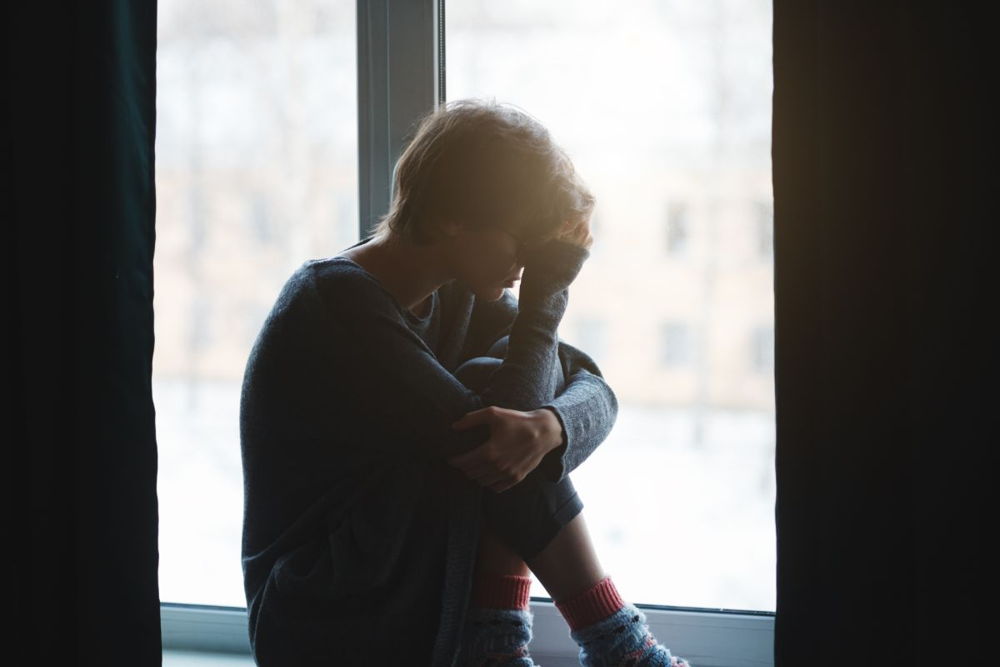 Autism and Trauma: Understanding Trends and Realities to Provide a Clinically Responsive Treatment Approach