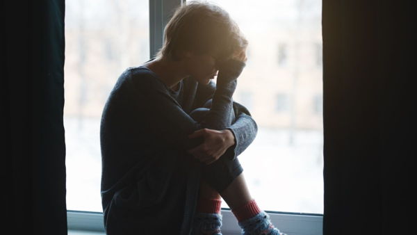 Autism and Trauma: Understanding Trends and Realities to Provide a Clinically Responsive Treatment Approach