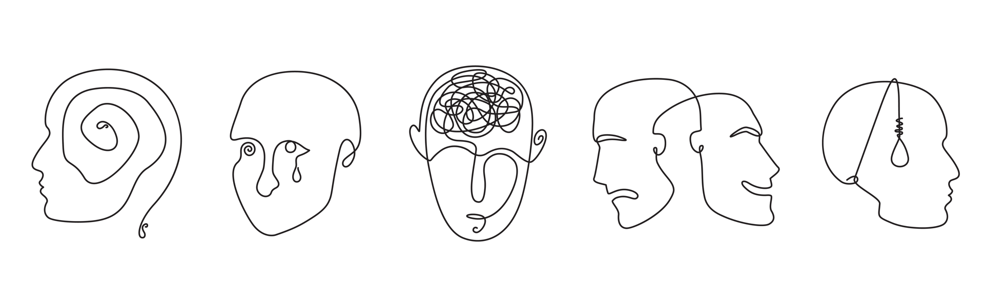 Somatic Language of Trauma: How Understanding the Nervous System Can Support Kids from Hard Places