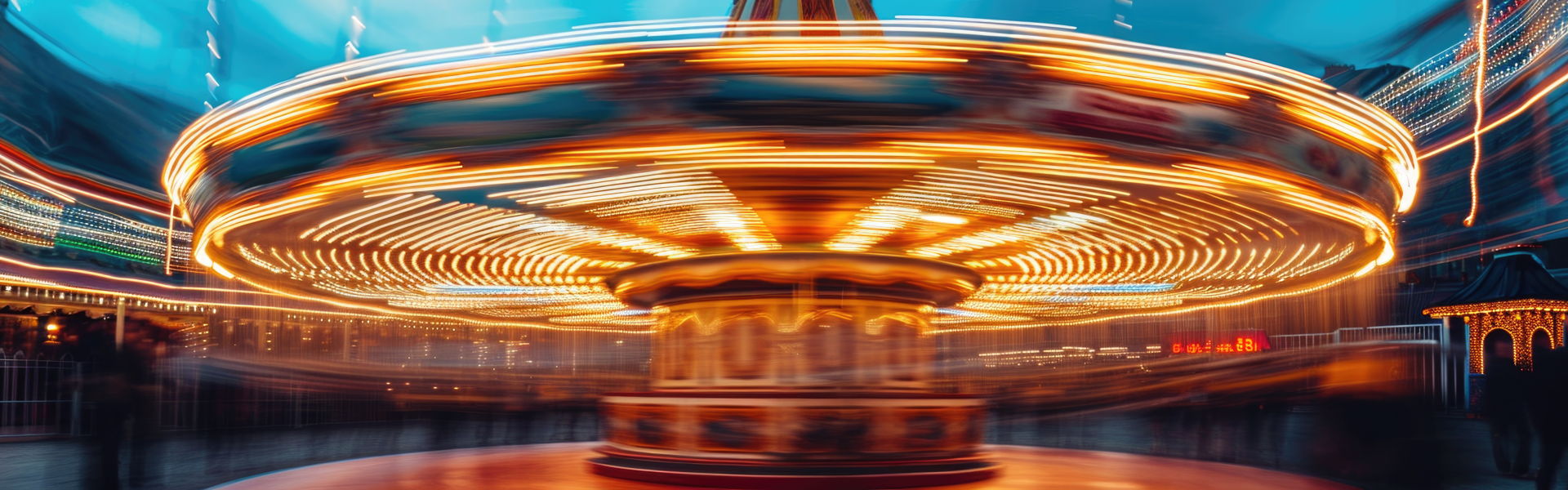 Understanding and Treating Cervicogenic Dizziness