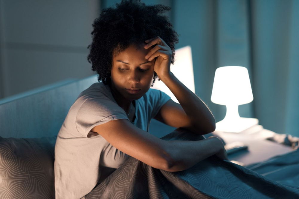 Treating Risky and Compulsive Behavior in Trauma Survivors Part 2