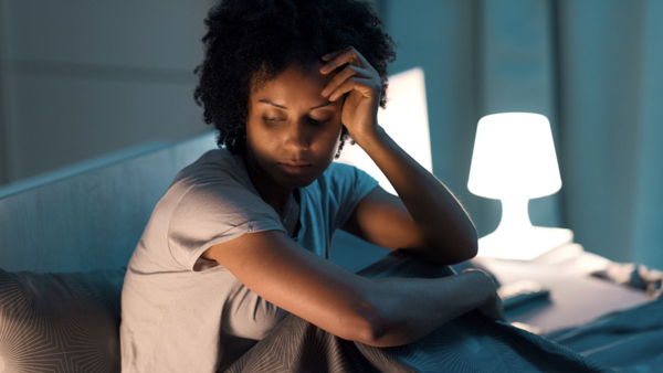Treating Risky and Compulsive Behavior in Trauma Survivors Part 2