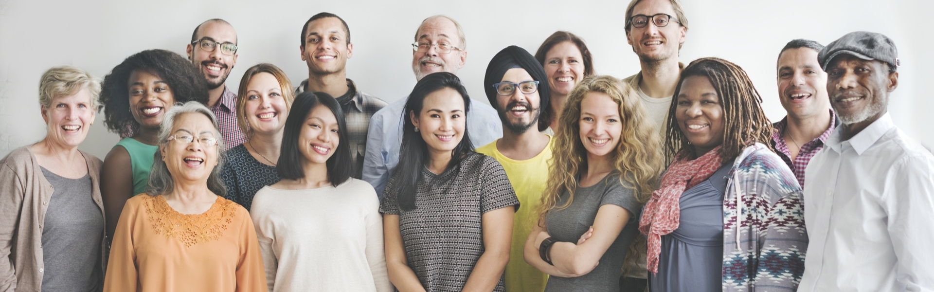 De-Escalation Skills for Helping Professionals