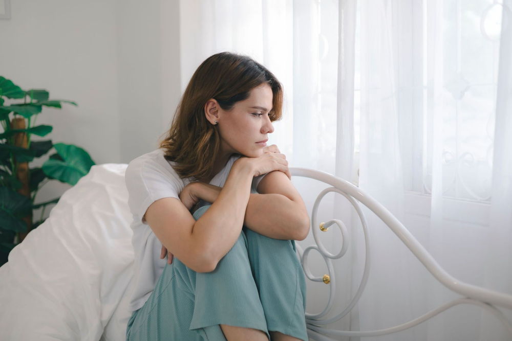 PART I: Foundations of Nervous System Regulation in Sex Addiction Recovery - Main Image