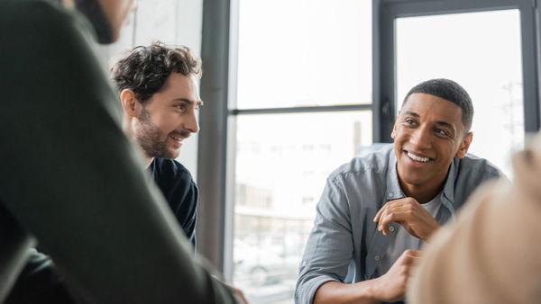 STAT: Schema Therapy for Addiction Treatment a Proposal for the Integrative Treatment of Addictive Disorders