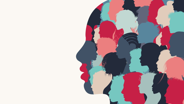 A Clinician's Guide to Assess and Treat Trauma Secondary to Cultural Related Stressors