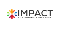 Impact Continuing Education
