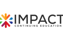 Impact Continuing Education